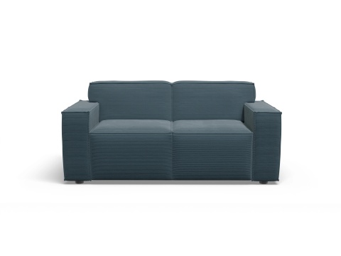 2-Sitzer Sofa